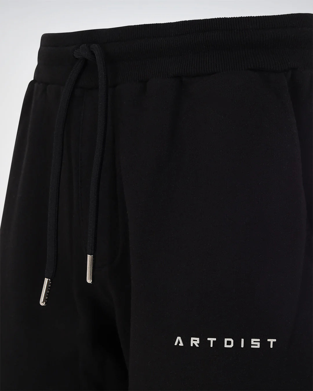 JOGGER ARTDIST AXIS BLACK