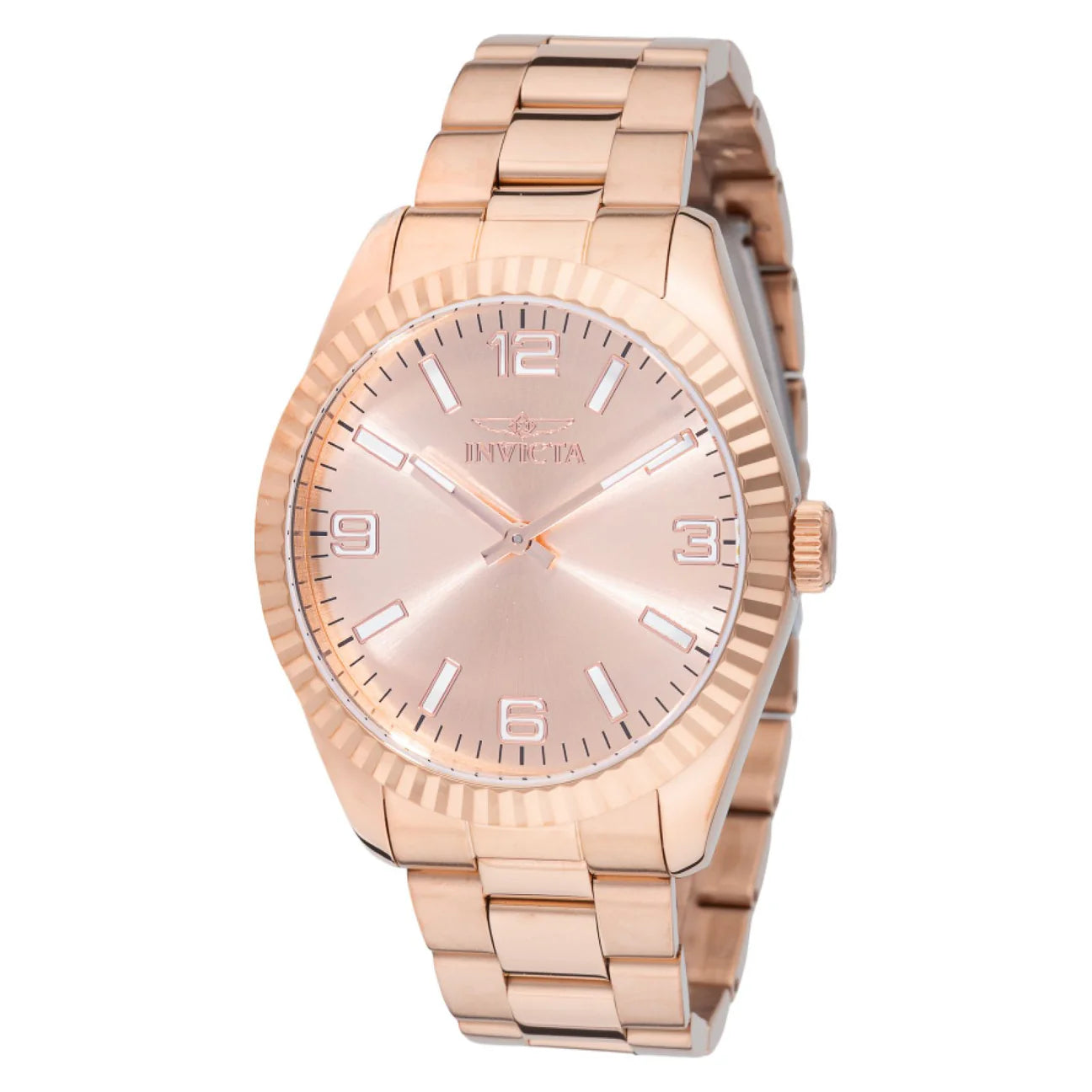 RELOJ INVICTA INV49684