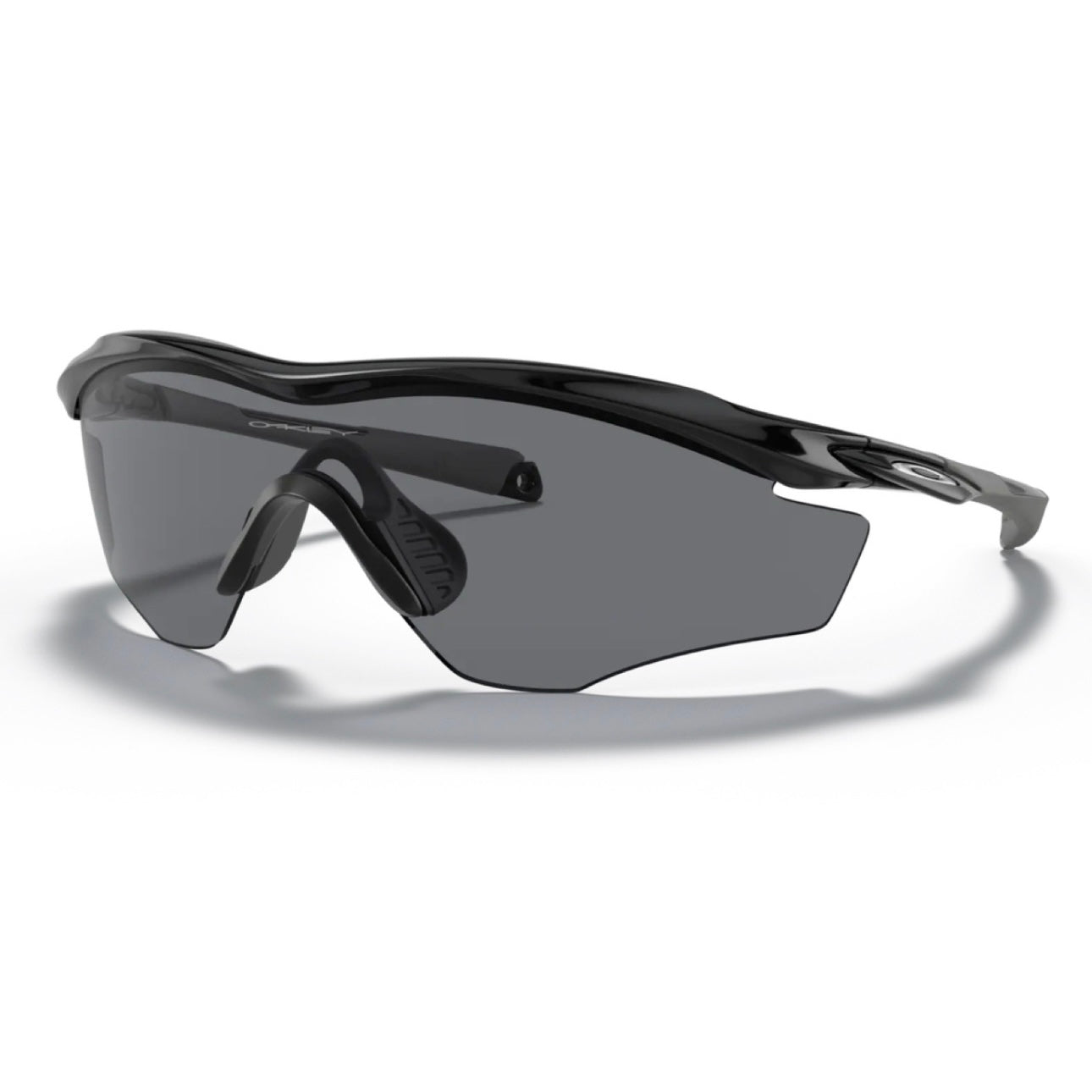 GAFAS OAKLEY M2 FRAME XL NEGRO
