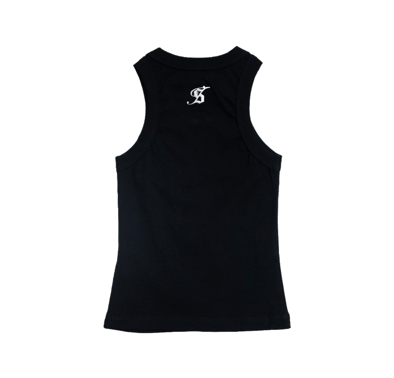 TANK TOP BIPACK SOCIAL HARMONY THE MOTION