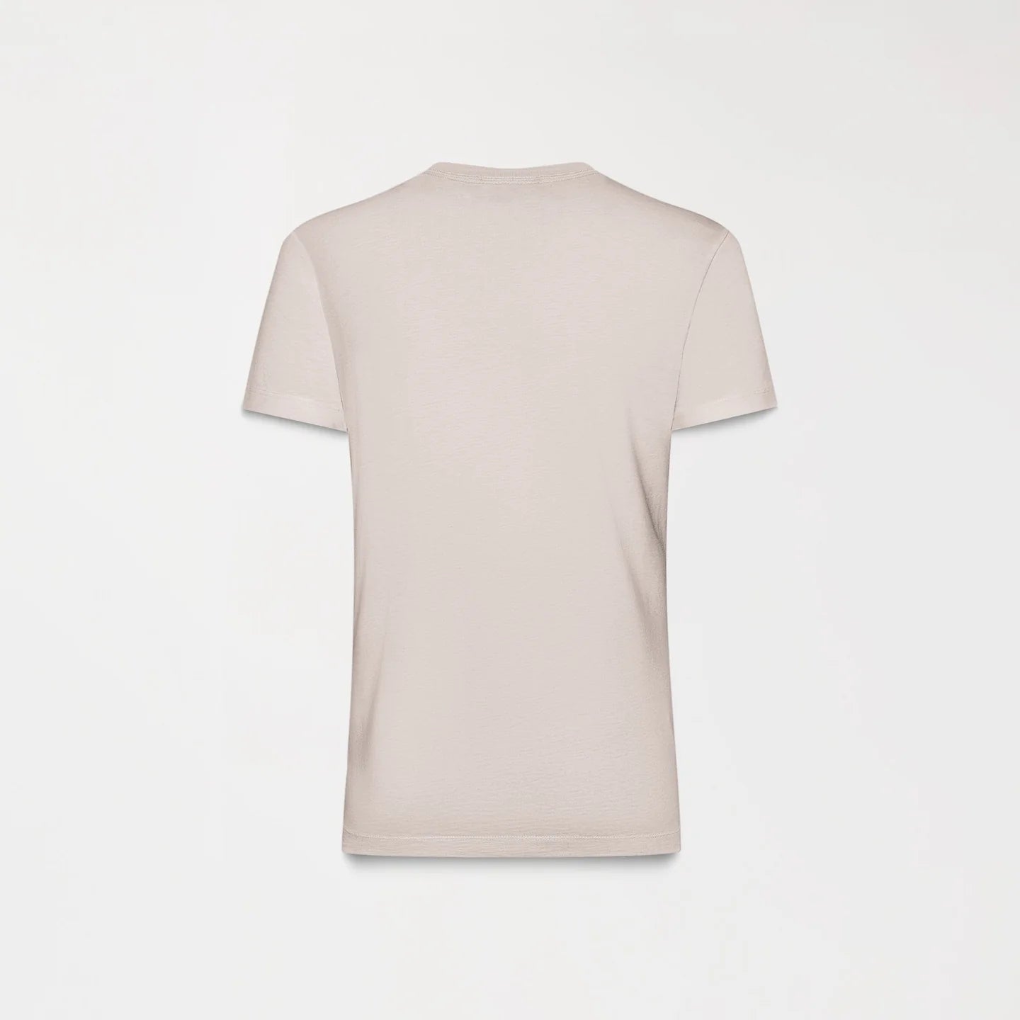 CAMISETA MONASTERY ALLEGRA WOMEN SIMPLY TAUPE