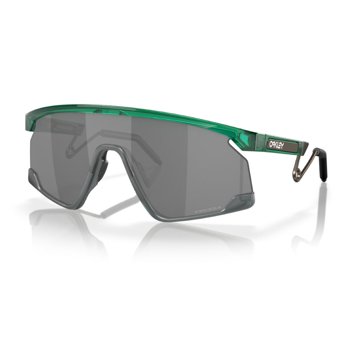 GAFAS OAKLEY BXTR METAL OO9237-0539