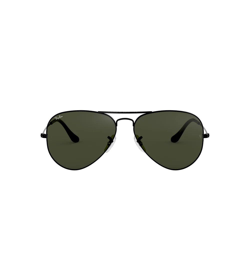 GAFAS RAY BAN RB3025L-L282358