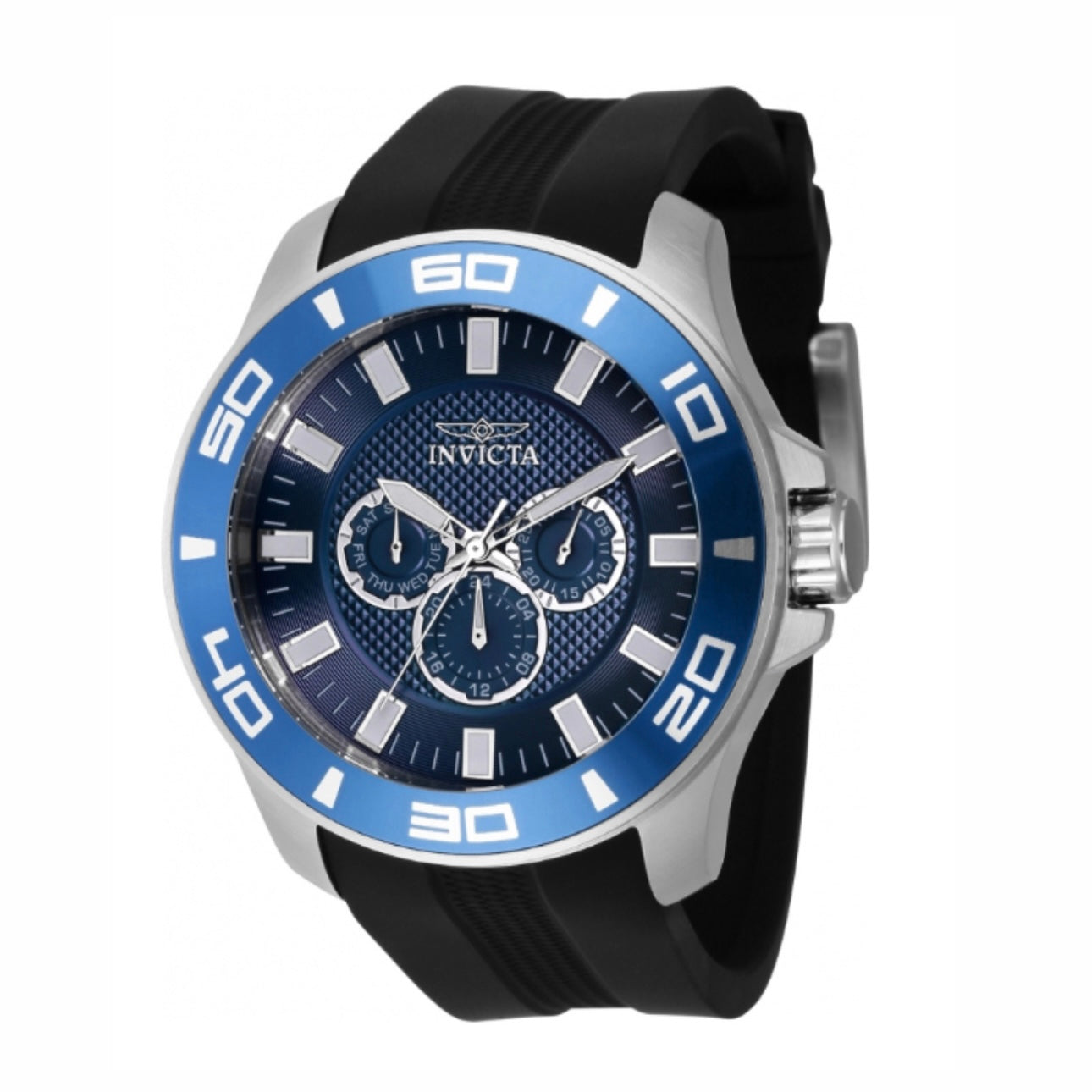 RELOJ INVICTA INV37186