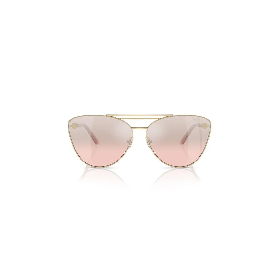 GAFAS VERSACE VE2267-12527E64