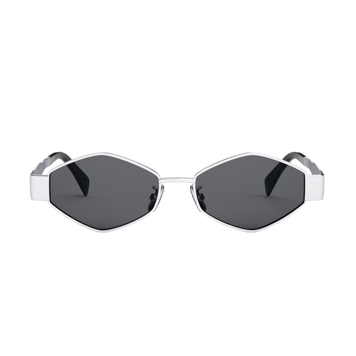 GAFAS CELINE CL40254U-16A54