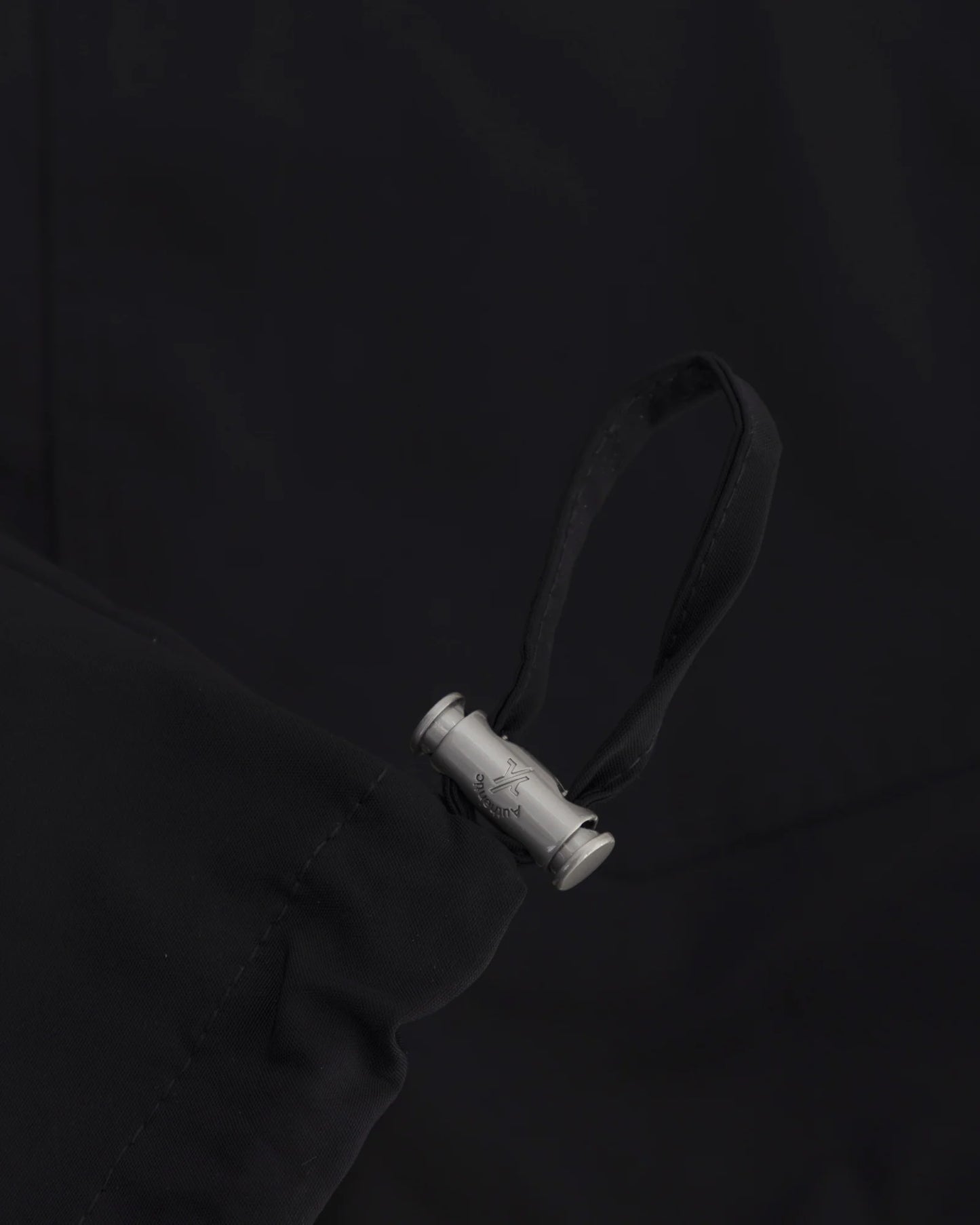 JOGGER Y OUT LONG FLIGHT