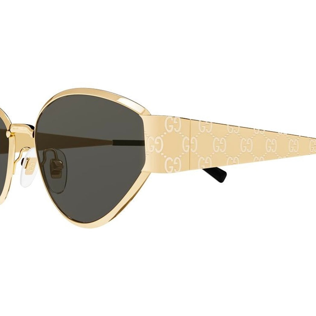 GAFAS GUCCI GG1853S-00155