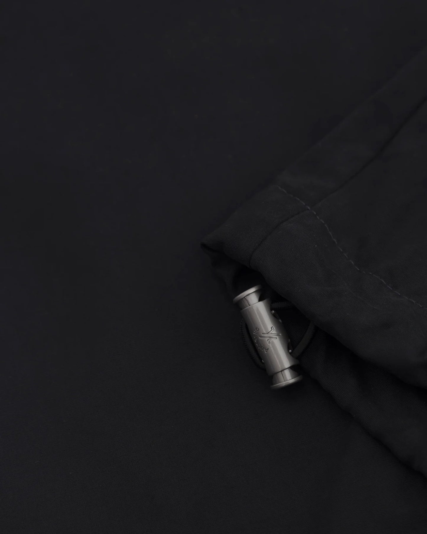 CHAQUETA Y OUT BRIEFCASE JACKET