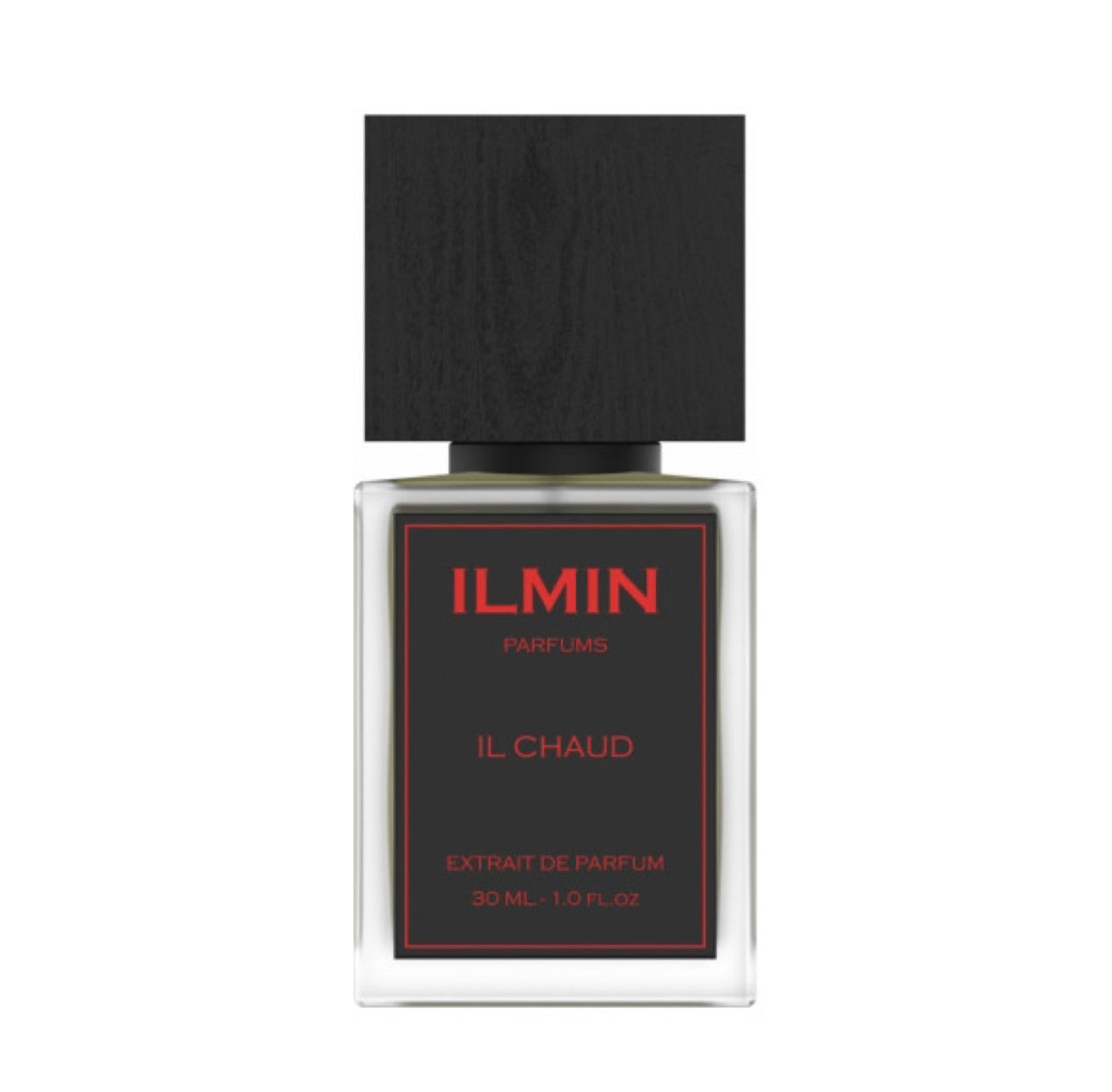 PERFUME ILMIN IL EROTIQUE EXTRACTO DE PERFUME 1,7 OZ UNISEX
