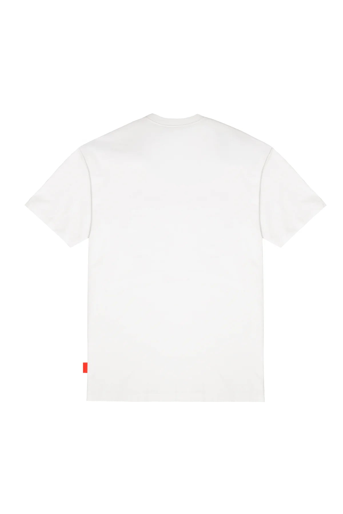 3 PACK CLEMONT SEPOLCRO NEGRO SILVER CREMA