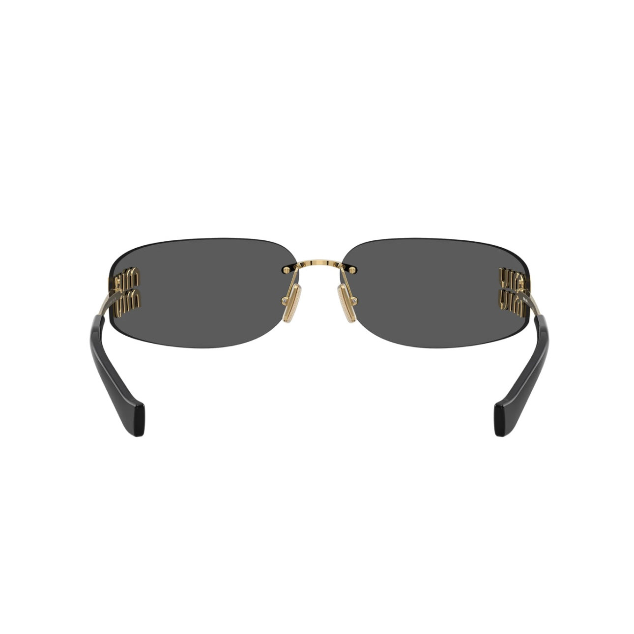 GAFAS MIU MIU MUA51S-5AK5S075