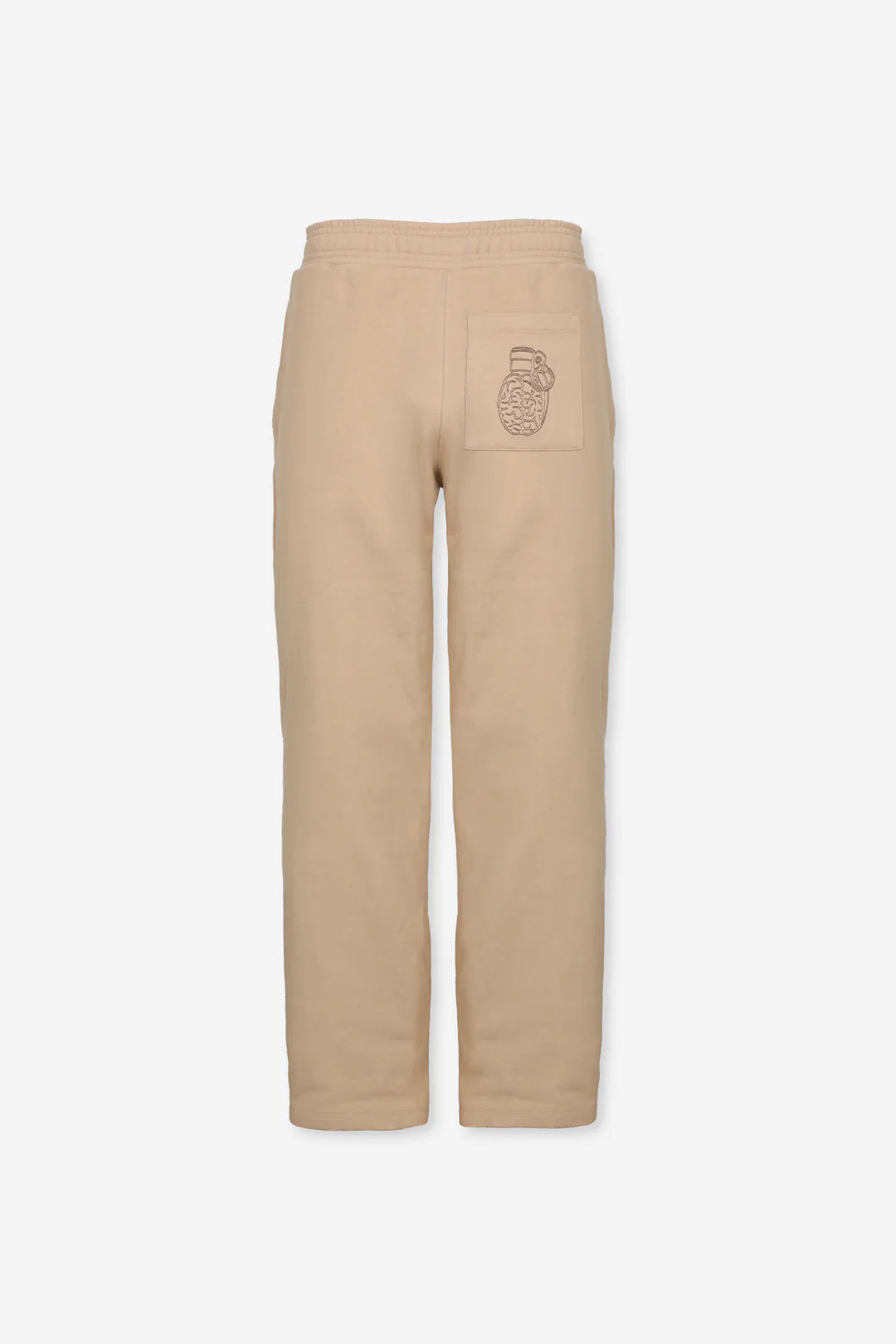 JOGGER BLOW UP FATHER SD32-9020