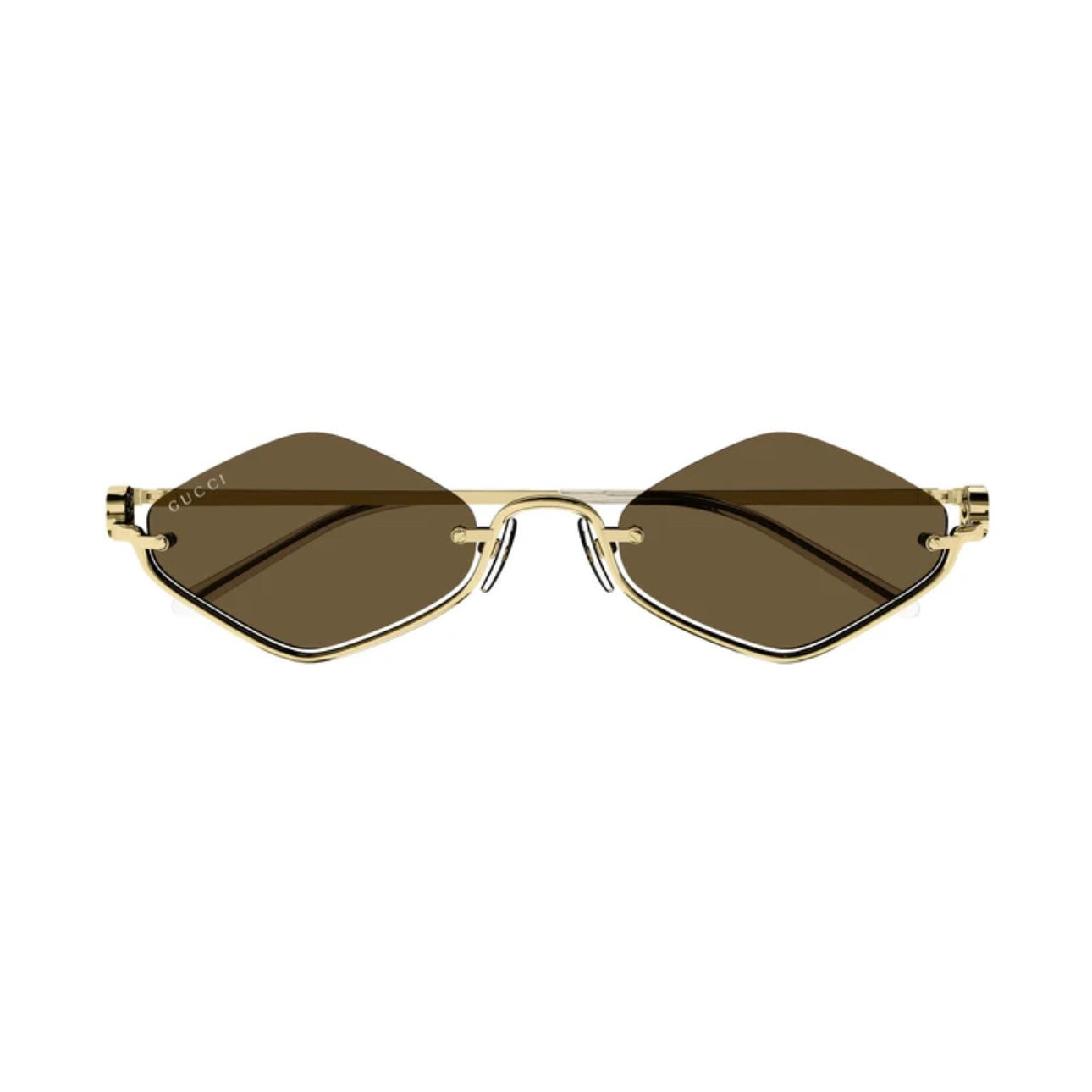 GAFAS GUCCI GG1604S-00253