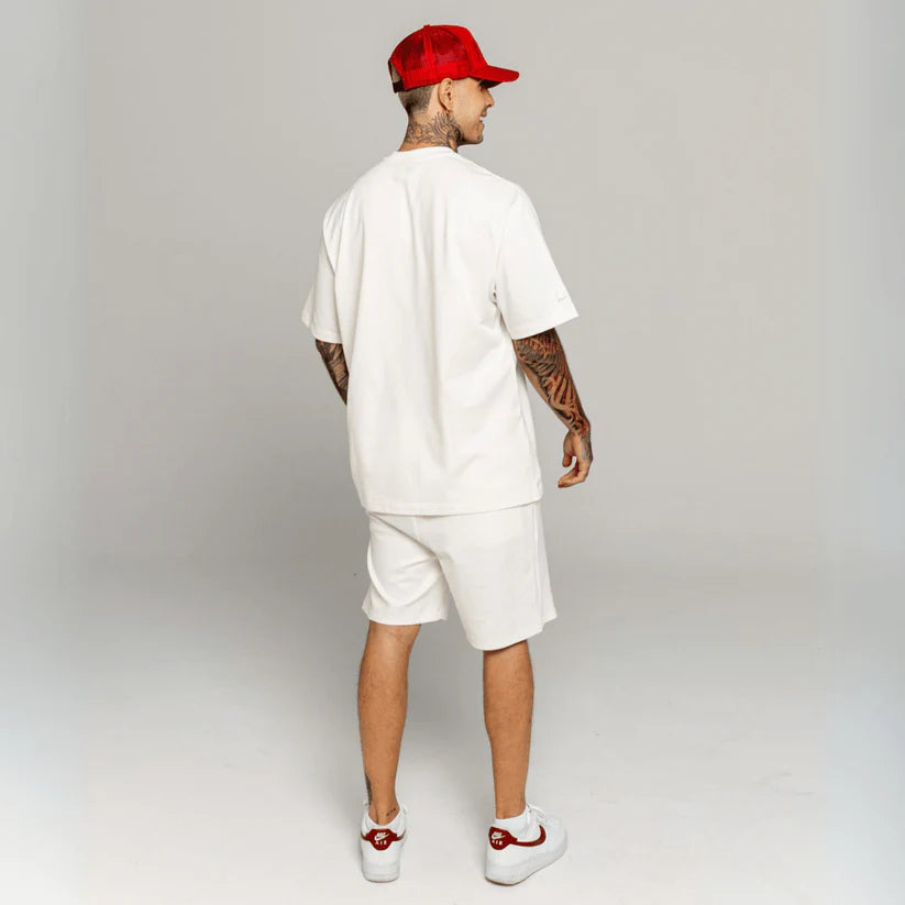 BERMUDA NEA CONSTANCY MARFIL