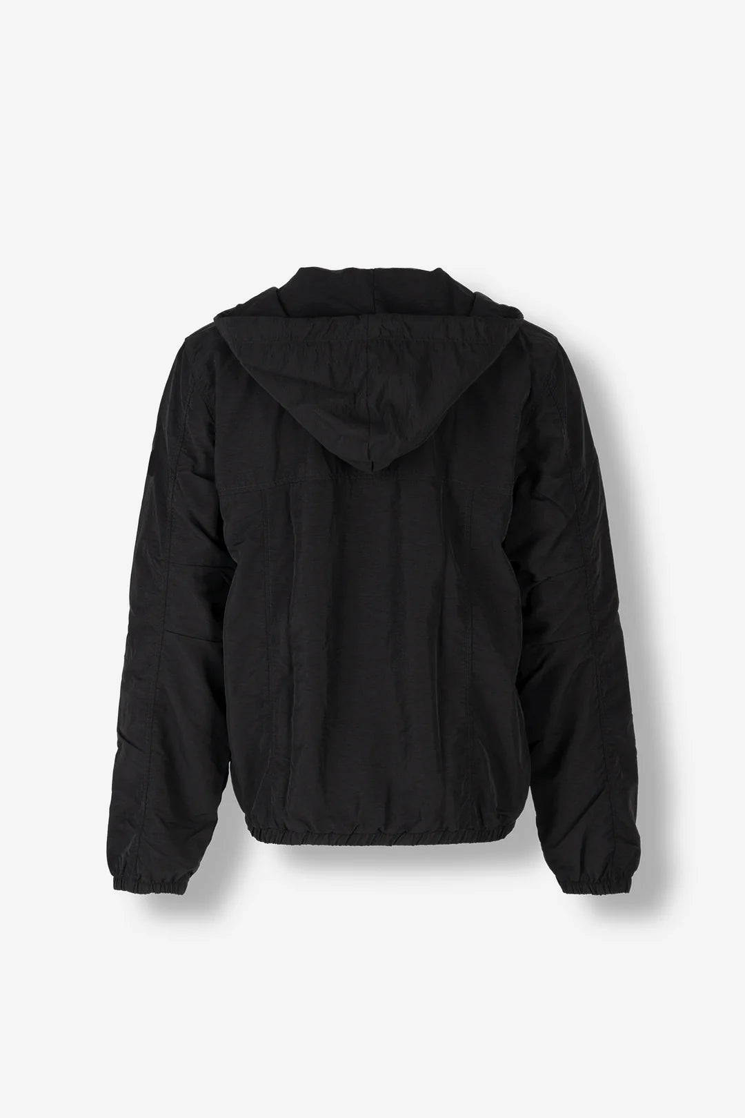 CHAQUETA BLOW UP WINDBREAKER CH12-1100