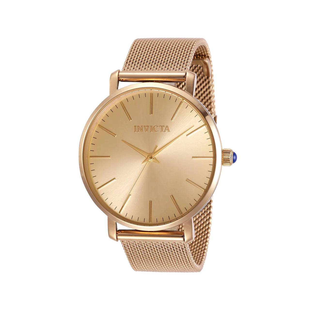 RELOJ INVICTA IN31072