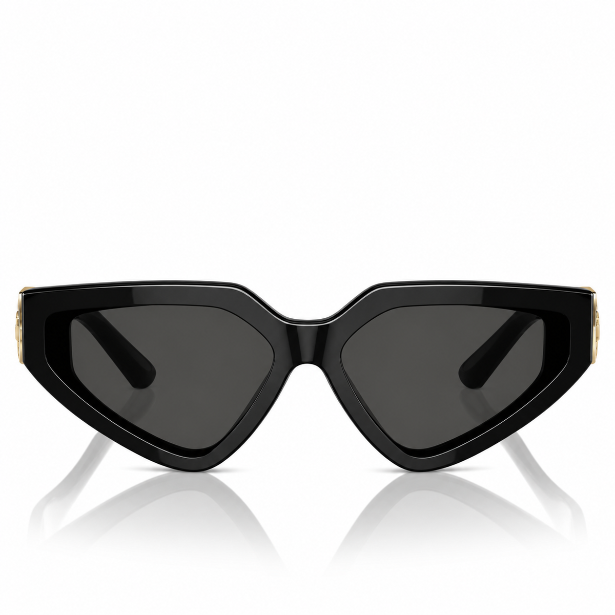 GAFAS DOLCE & GABBANA DG4469 - 501/8759
