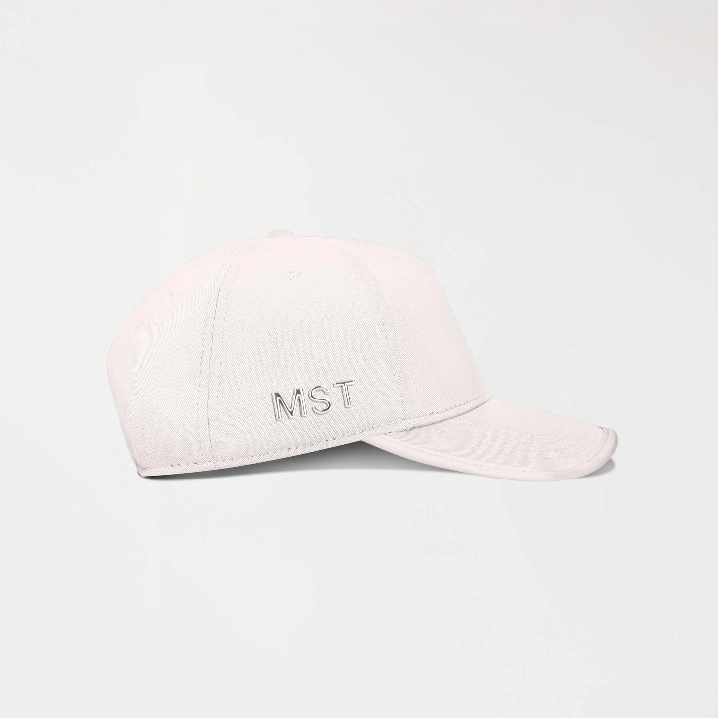 GORRA MONASTERY CLEFFBORN CAP SAND