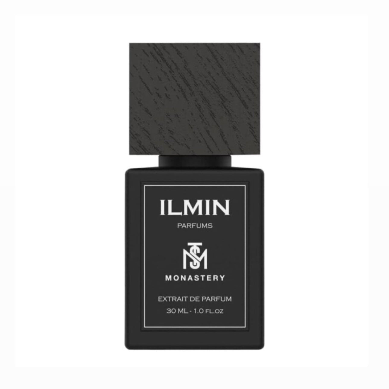 PERFUME ILMIN IL MONASTERY EXTRACTO DE PERFUME 1,7 OZ UNISEX