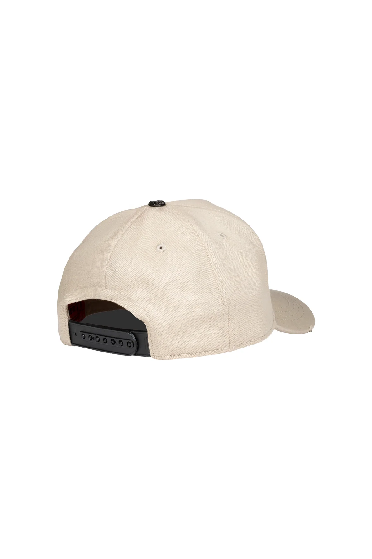GORRA CLEMONT ARALDO NUDE
