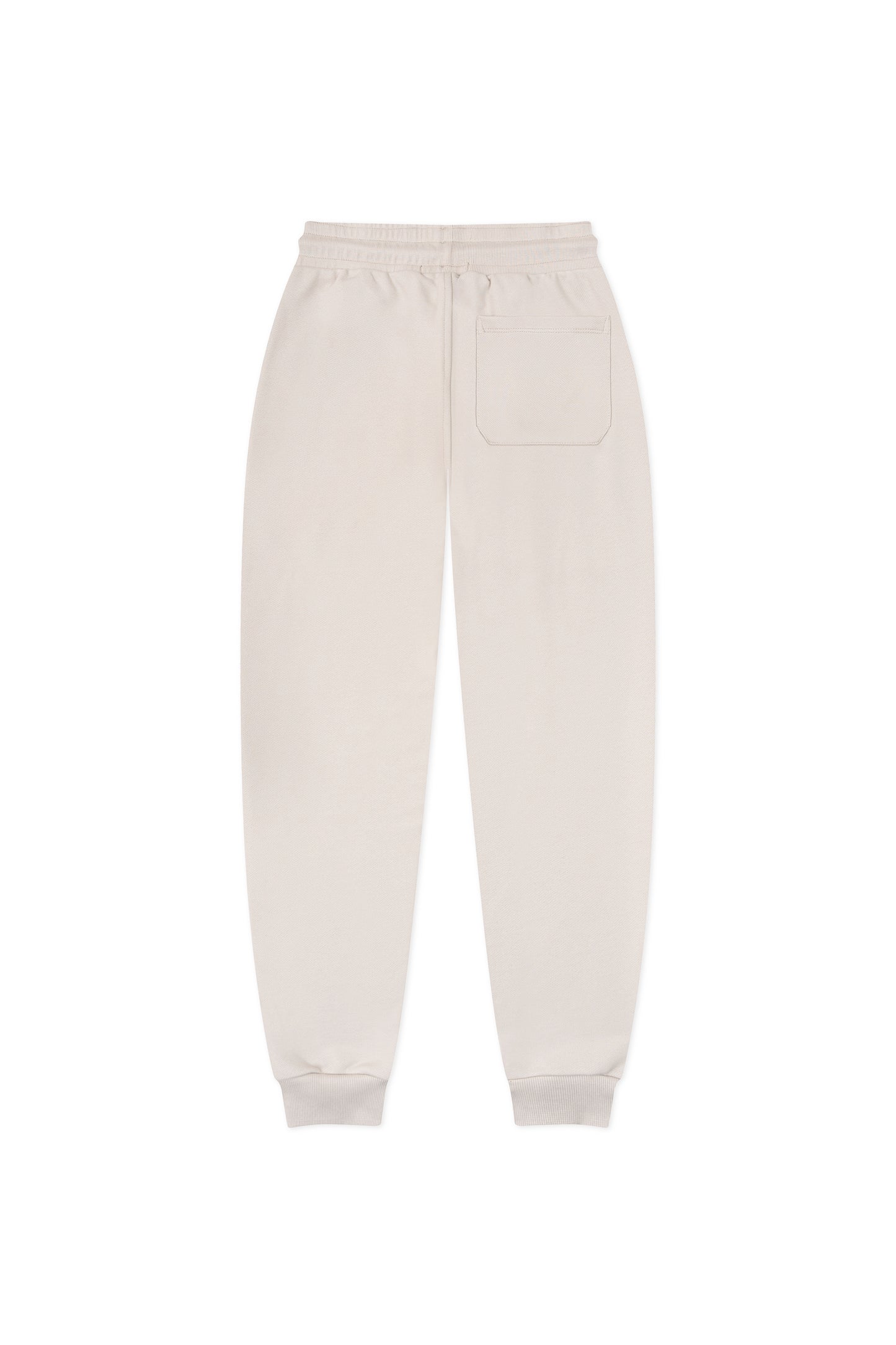 JOGGER CAPI HERITAGE ARENA