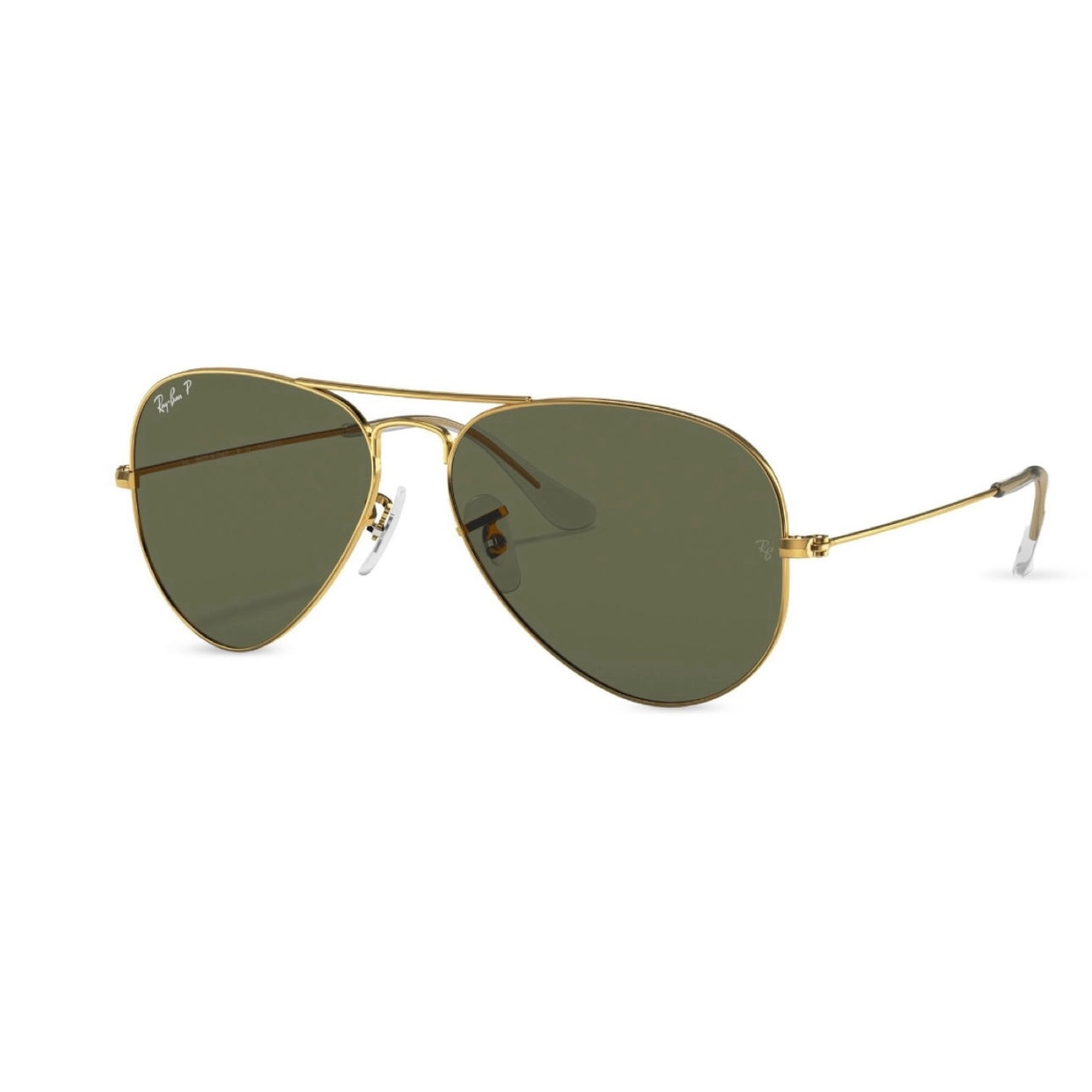 GAFAS RAYBAN RB3025 POLARIZED