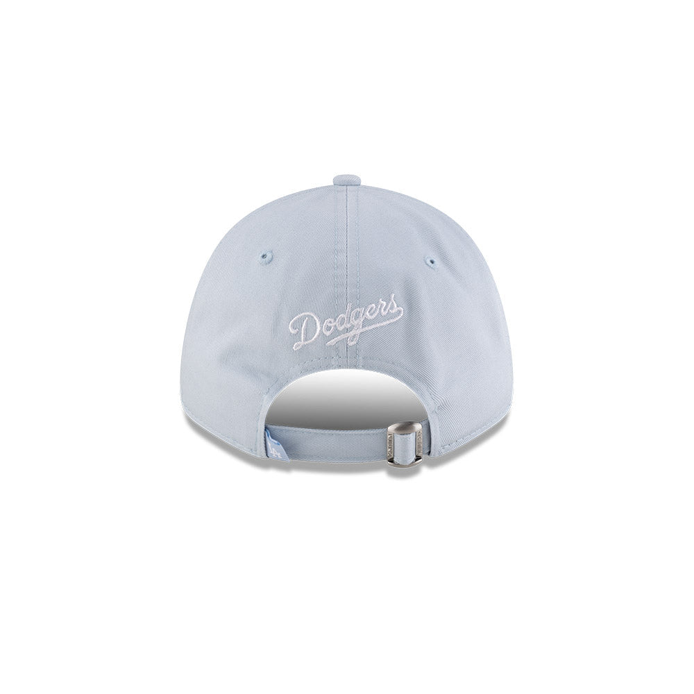 GORRA NEW ERA 60667626 LOS ANGELES
