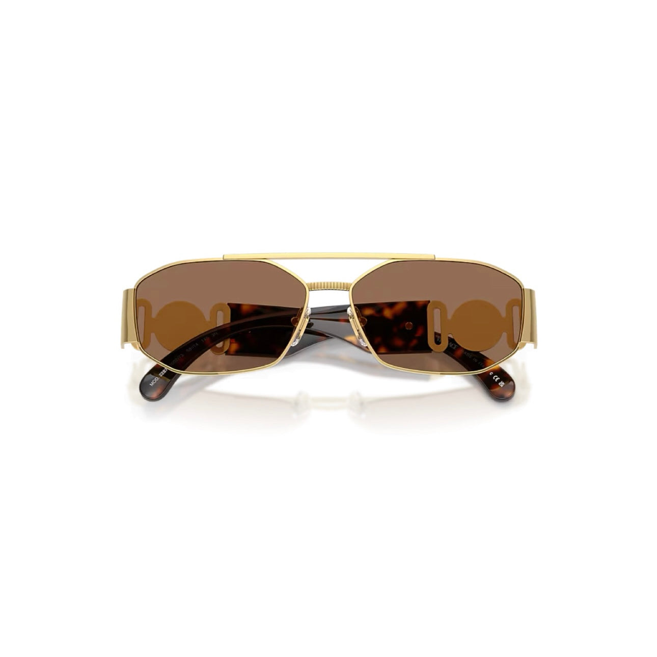 GAFAS VERSACE VE2287-10027358