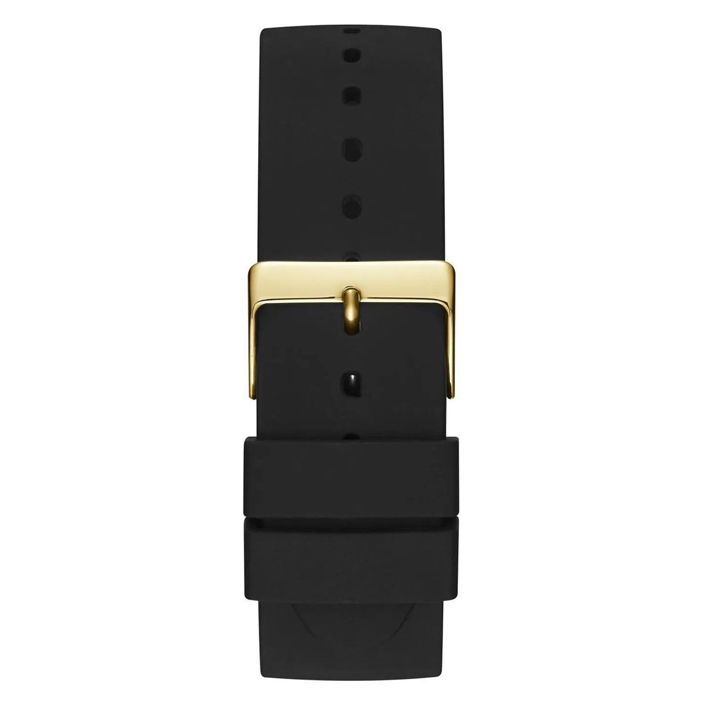 RELOJ GUESS W1161G1