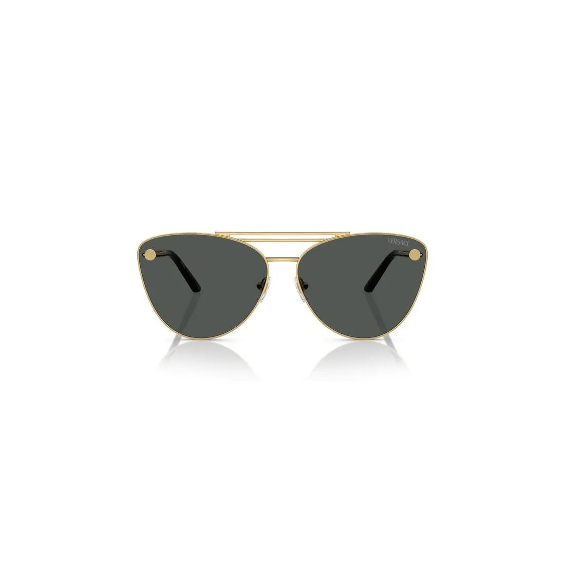 GAFAS VERSACE VE2267-10028764