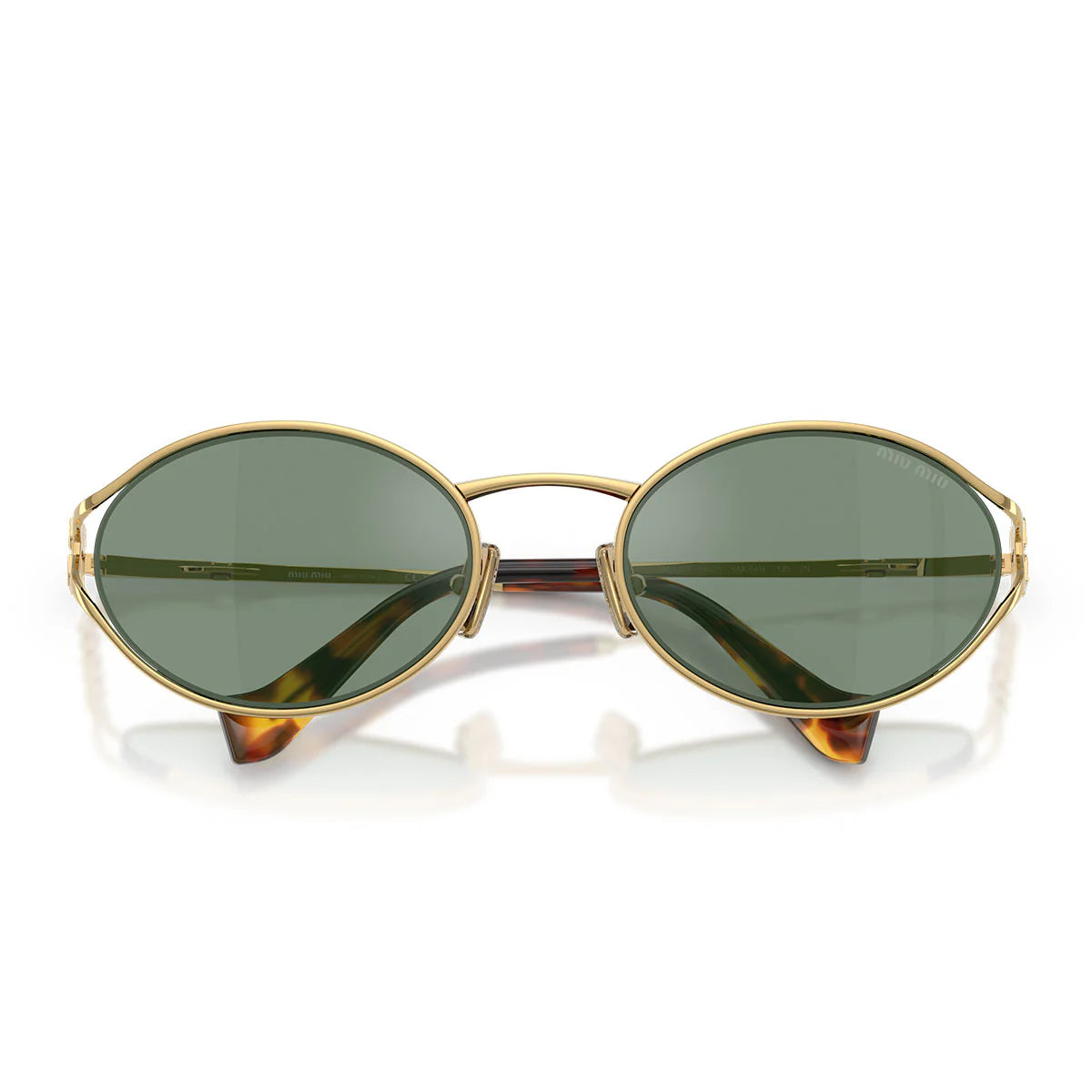 GAFAS MIU MIU MU52YS-5AK04M54