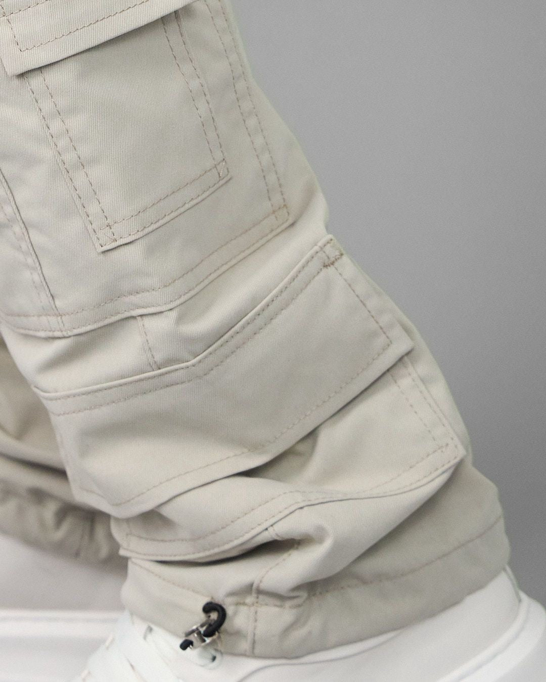CARGO SABO COUTURE LEGACY BONE