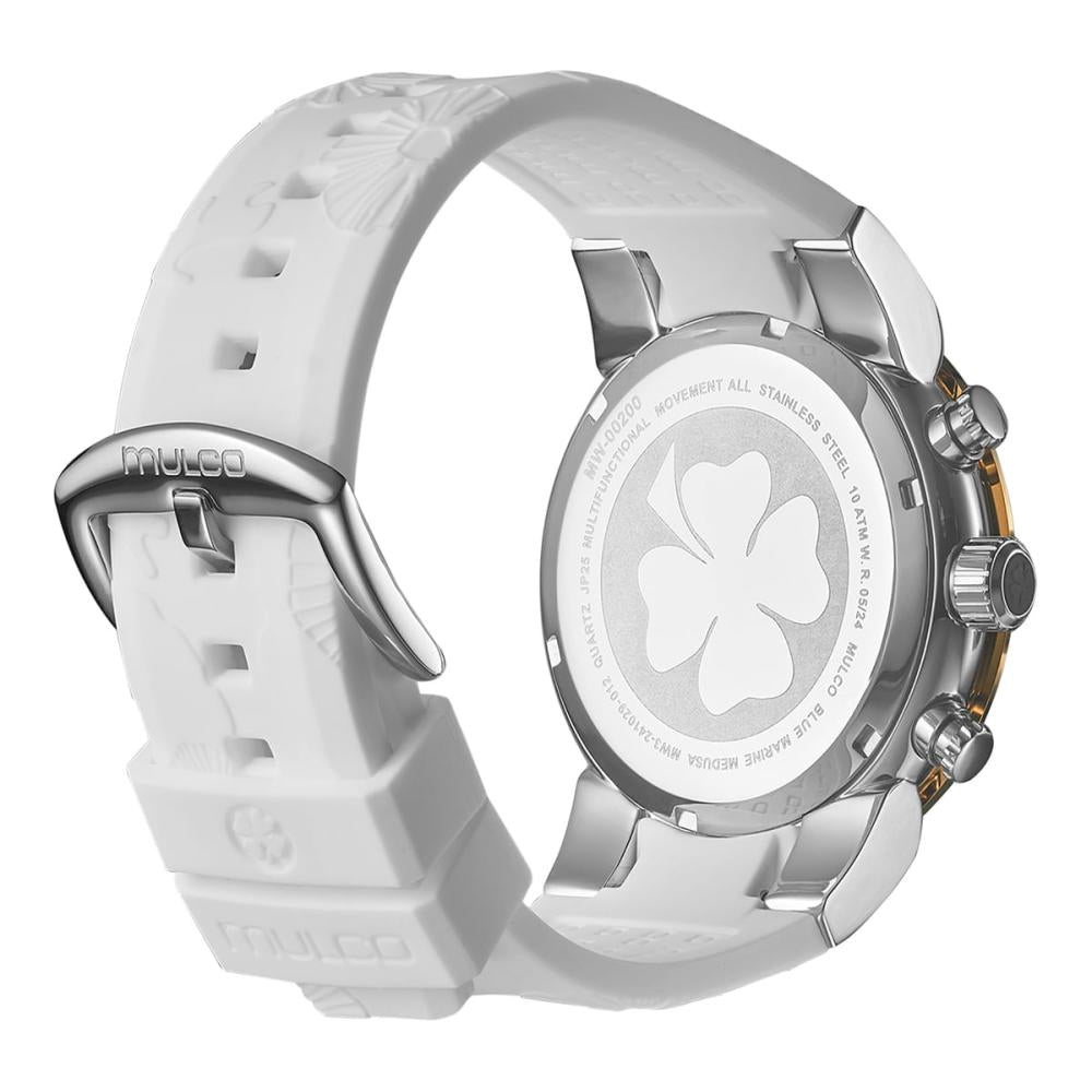 RELOJ MULCO MW3-241029-012