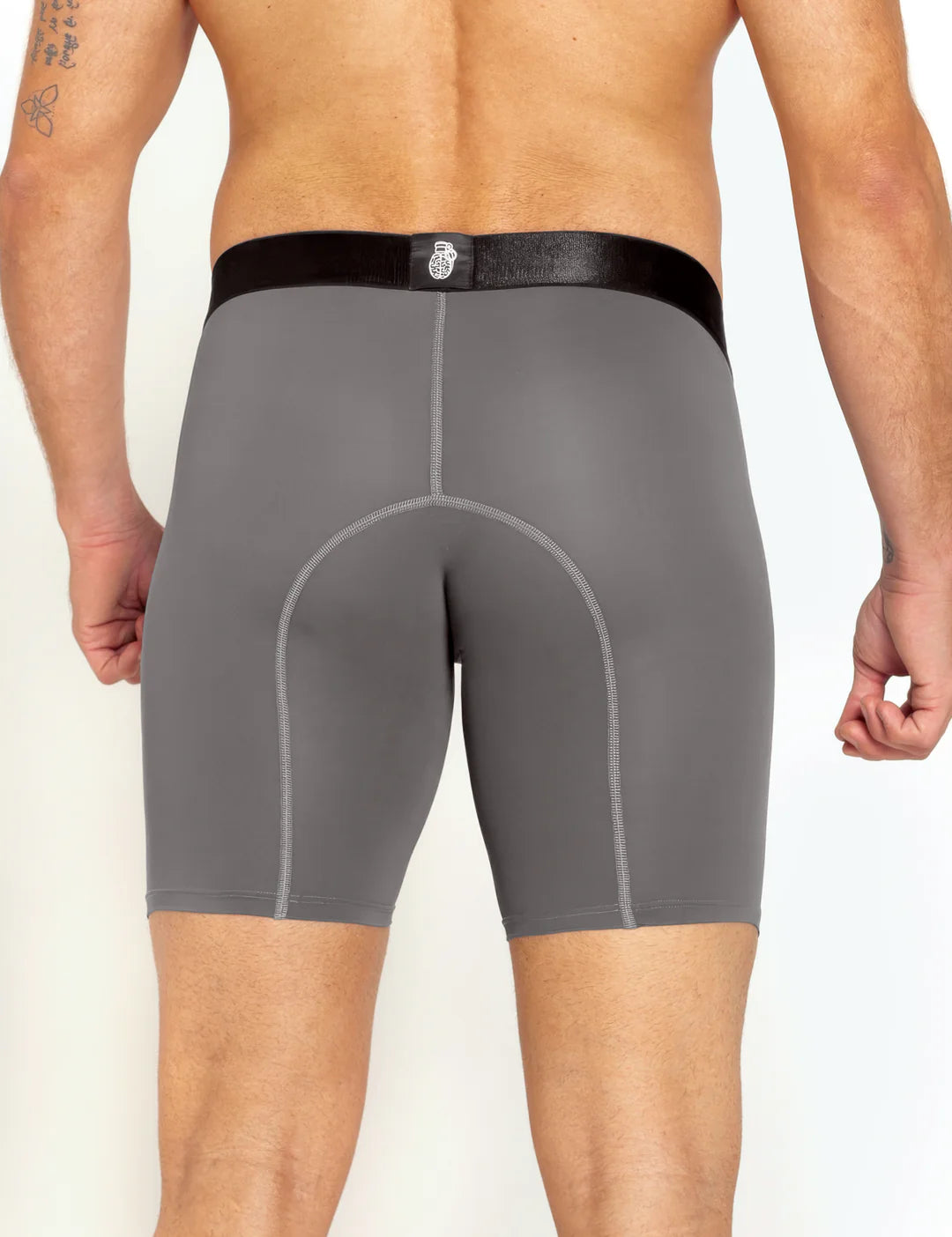 3 PACK BOXERS BLOW UP