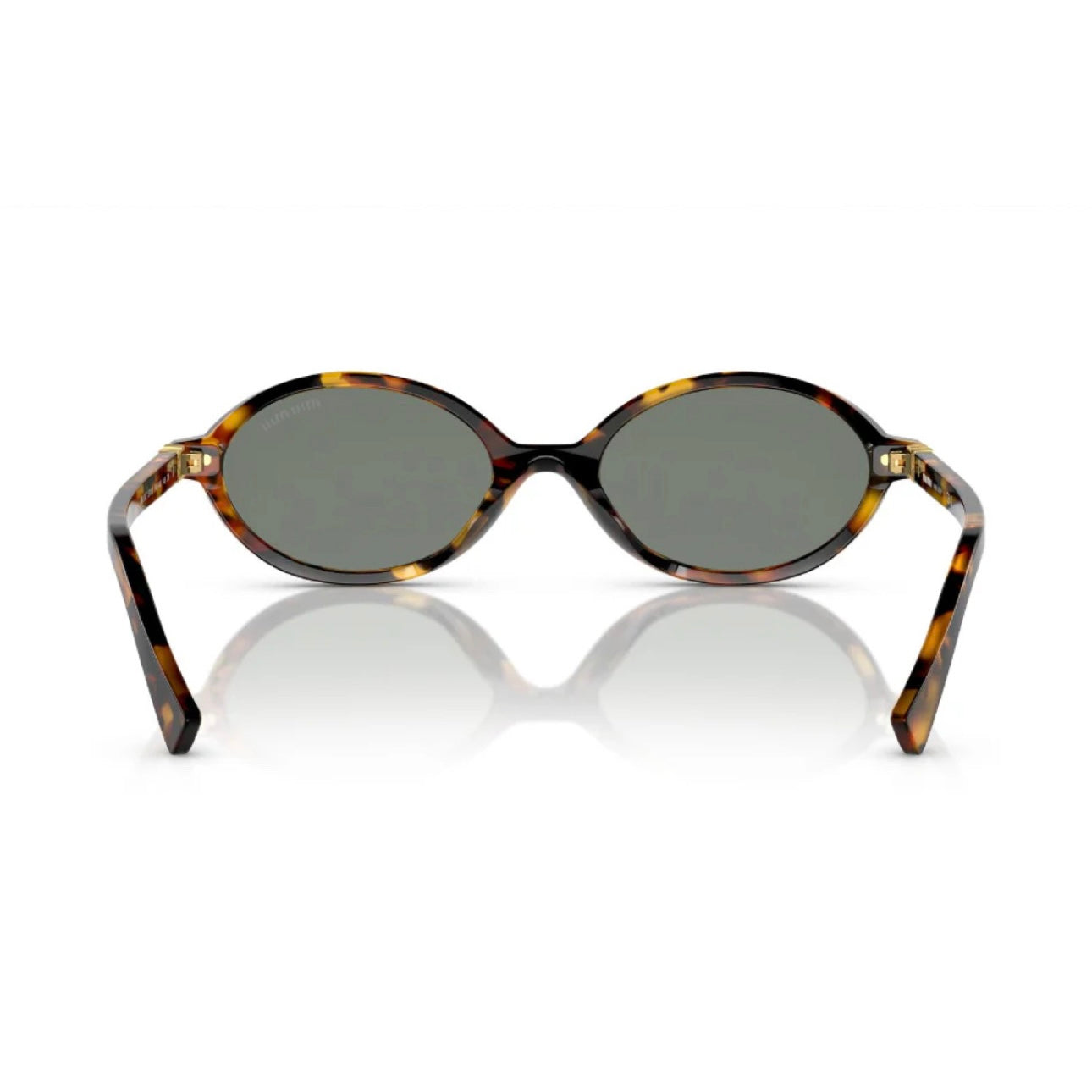 GAFAS MIU MIU MU04ZS-VAU04M50