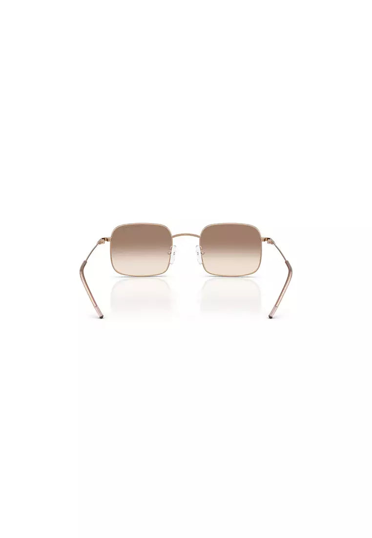 GAFAS ARMANI EXCHANGE AX2055S-61039446