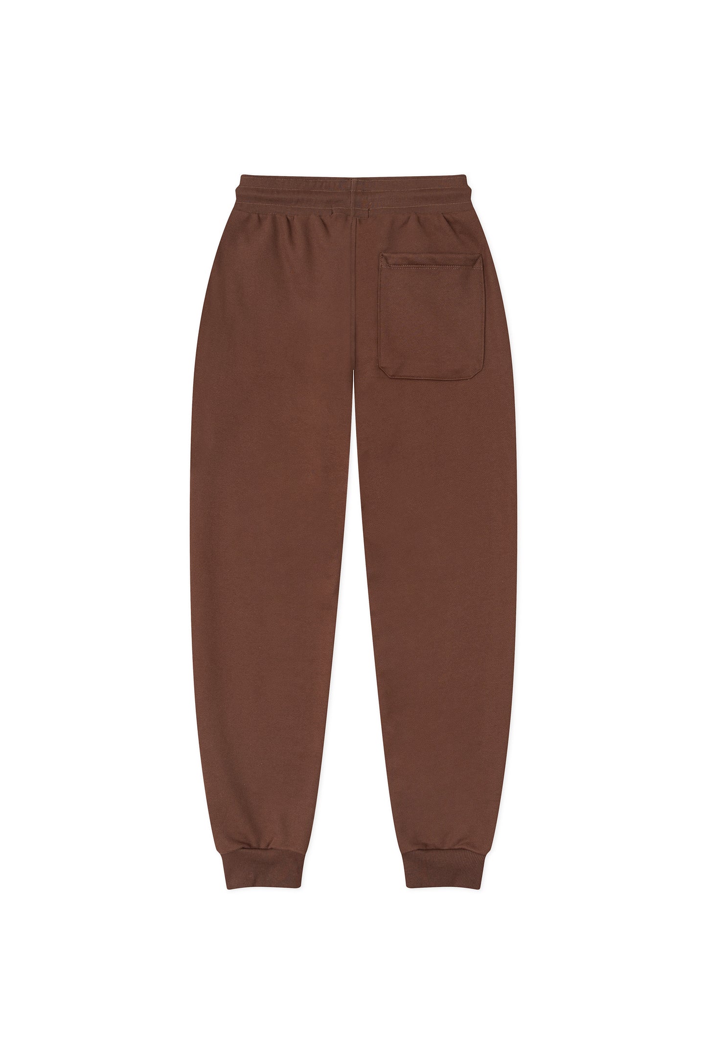 JOGGER CAPI HERITAGE CAFE