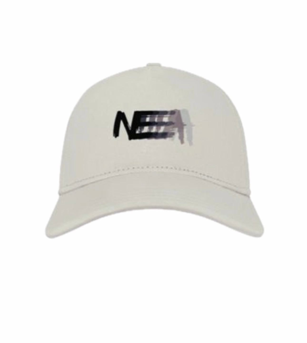 GORRA NEA HIWA MARFIL