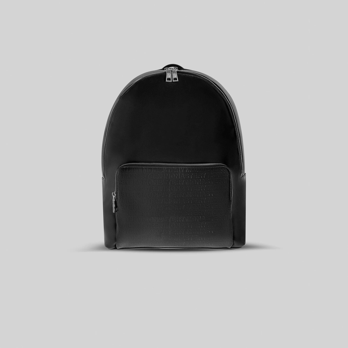 BOLSO MONASTERY ALESI BLACK