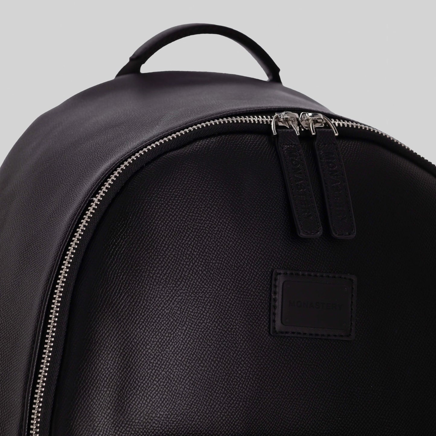 BOLSO MONASTERY QUIOS
