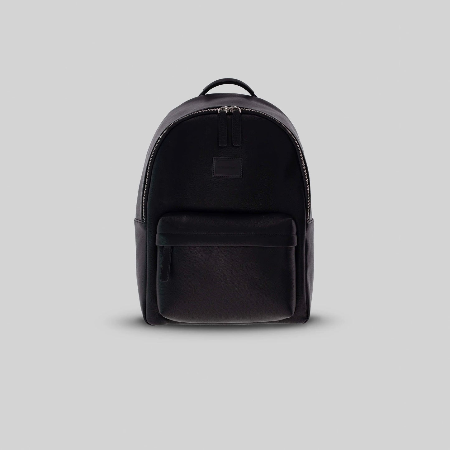 BOLSO MONASTERY QUIOS