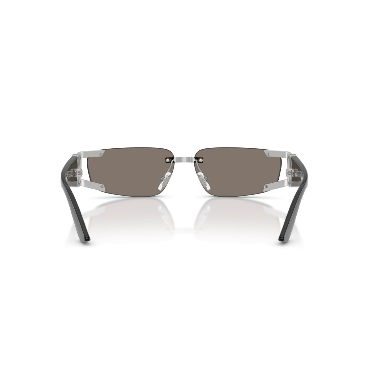 GAFAS VERSACE VE2291-10016G