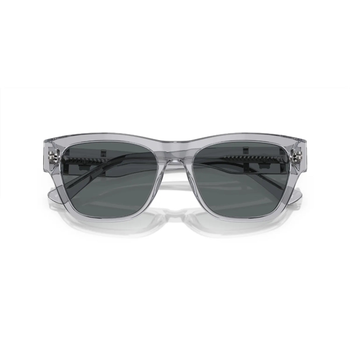 GAFAS VERSACE - VE4457-54328755