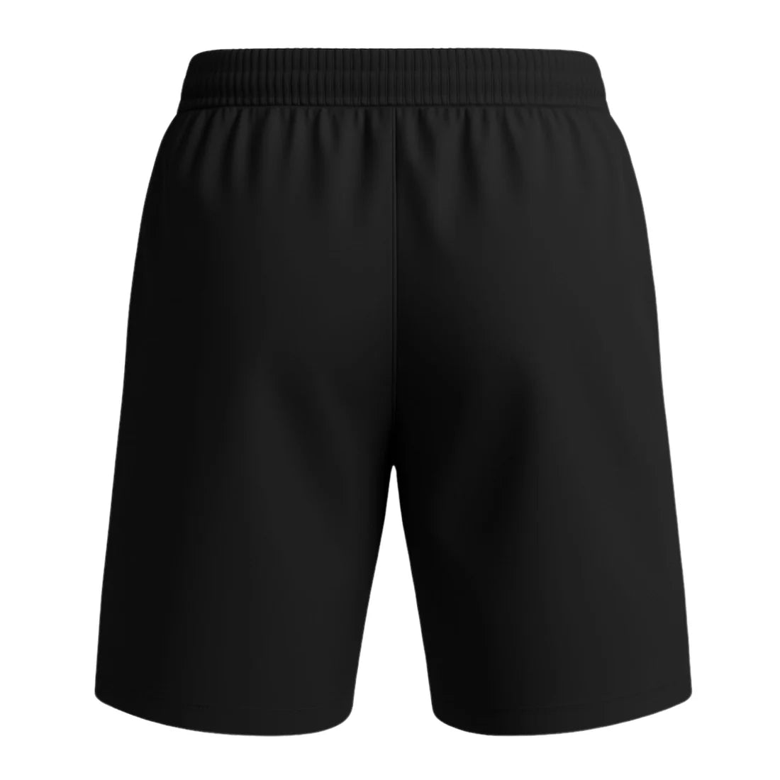 BERMUDA NEA CONSTANCY NEGRA