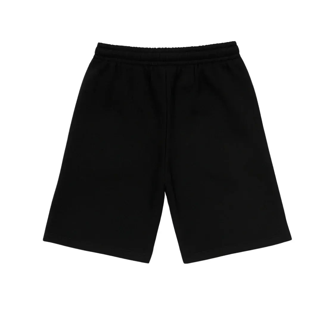 BERMUDA NEA RONALD NEGRO