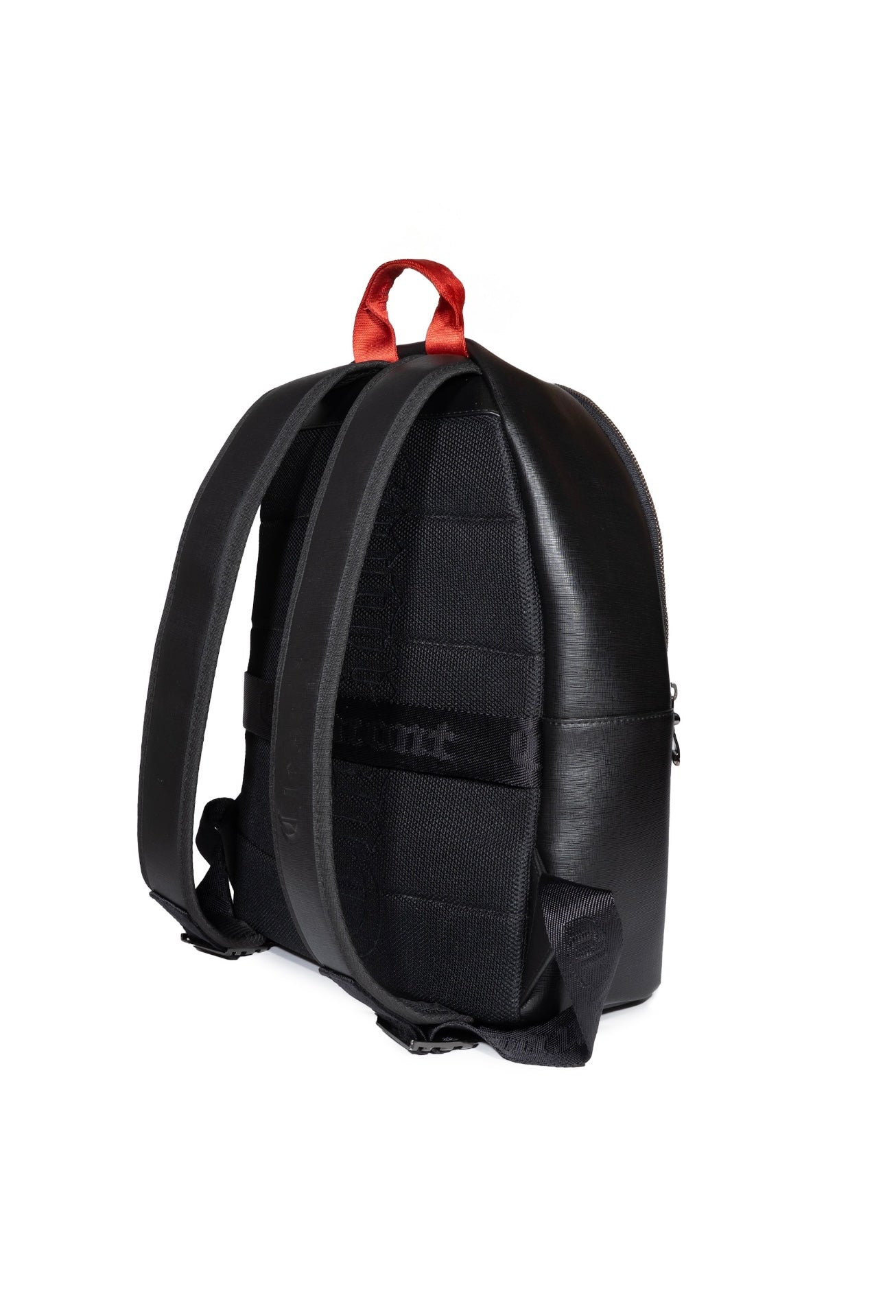 BOLSO CLEMONT RANCORE NEGRO