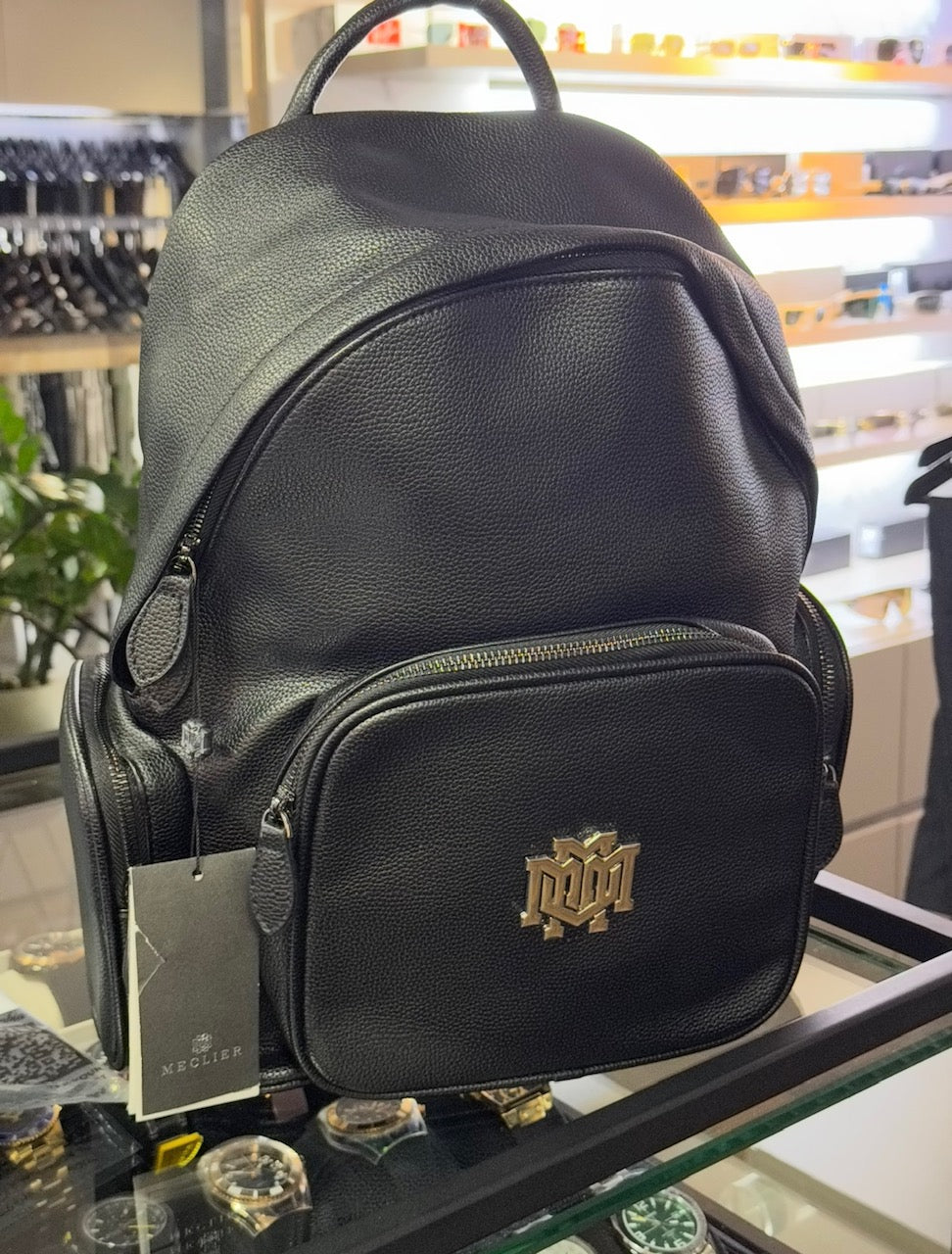 BOLSO MECLIER WILLOW