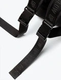 BOLSO BLOW UP BLACK