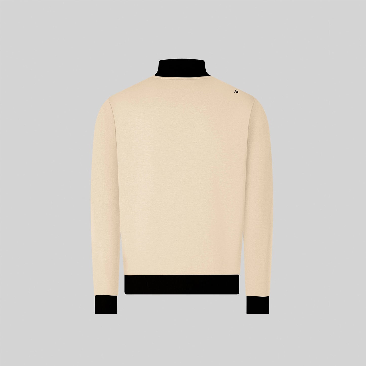 BUZO MONASTERY TAIGETO CAMEL